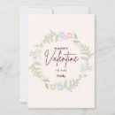 Recherche de veuf vœux cartes Hubby