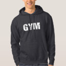 Search for unstoppable clothing Gym