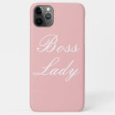 Search for sister iphone cases Cute