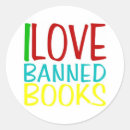 Search for i love to read stickers School