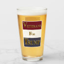 Search for gop barware President