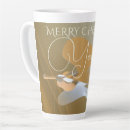 Search for religious mugs Symbol