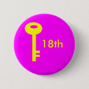 Search for kei buttons Pink