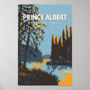 Search for albert posters Saskatchewan