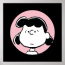 Recherche de enfant vintage posters Charles m schulz