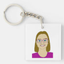 Search for lil sister keychains Girl