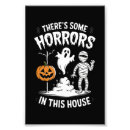 Search for horror house posters Ghost