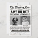 Search for these kids are getting married Unique