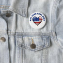 Recherche de 3d badges Patriotique