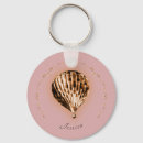Search for balloons round keychains Hot air balloon