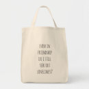 Recherche de amitiés sacs Citations