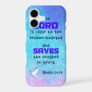 Search for psalm 18 Inspirational