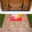 Search for butterfly doormats White