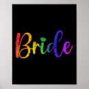 Search for bachelors party posters Bride