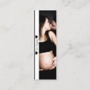 Recherche de invitations cartes visite Simple