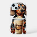 Search for ice coffee iphone cases Drink