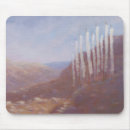 Recherche de priere tapis souris Montagne