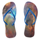 Search for outer shoes Pattern