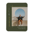 Recherche de classe terminale invitations Moderne