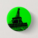 Recherche de tour eiffel accessoires Cool