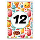 Search for funny table cards Cute