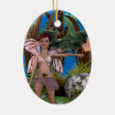 Search for fairy ornaments Kids