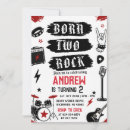 Search for two persons invitations For kids