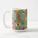Search for autumn foliage mugs Cute