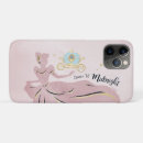 Search for disney iphone cases Glass slipper