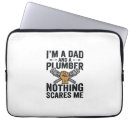 Search for plumber cases Fathersdaygifts