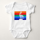 Recherche de trader bébé vêtements Pour enfants