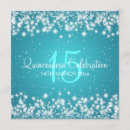 Search for bail postcards Birthday