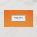 Recherche de primaire cartes visite Enseignant scolaire