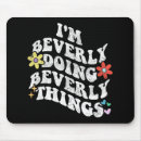 Search for cool grandma mousepads Best mommy