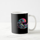 Recherche de glitch tasses Pincer