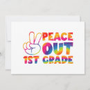 Search for 1st grade invitations School