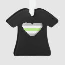 Search for pixellation ornaments Pixelated