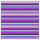 Search for blue and white pattern fabric Stripes