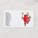 Search for operation business cards Doctor