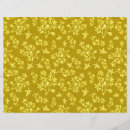 Search for gold scrapbook paper Boho