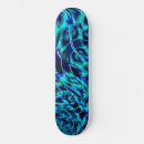 Recherche de illusion skateboards Noir