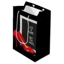 Search for high heels gift bags Birthday