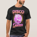Search for bal 80s