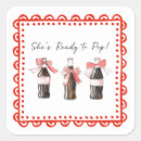 Search for soda pop stickers Cola