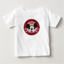 Search for mickey mouse baby shirts Timeless disney magic
