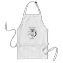 Search for lemur aprons Madagascar