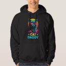 Search for retro 80s hoodies Vaporwave