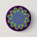 Search for oriental buttons Vintage