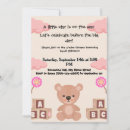 Recherche de paquet invitations Élégant