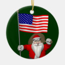 Search for usa star ornaments Funny